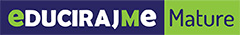 EducirajMe Mature